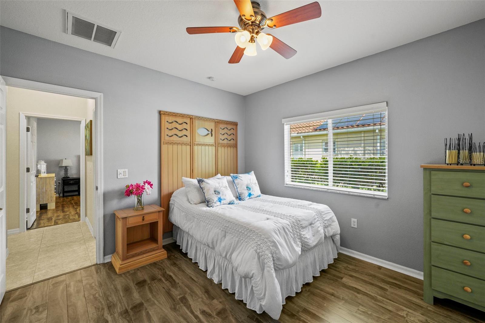 12648 LAKE JOVITA BLVD