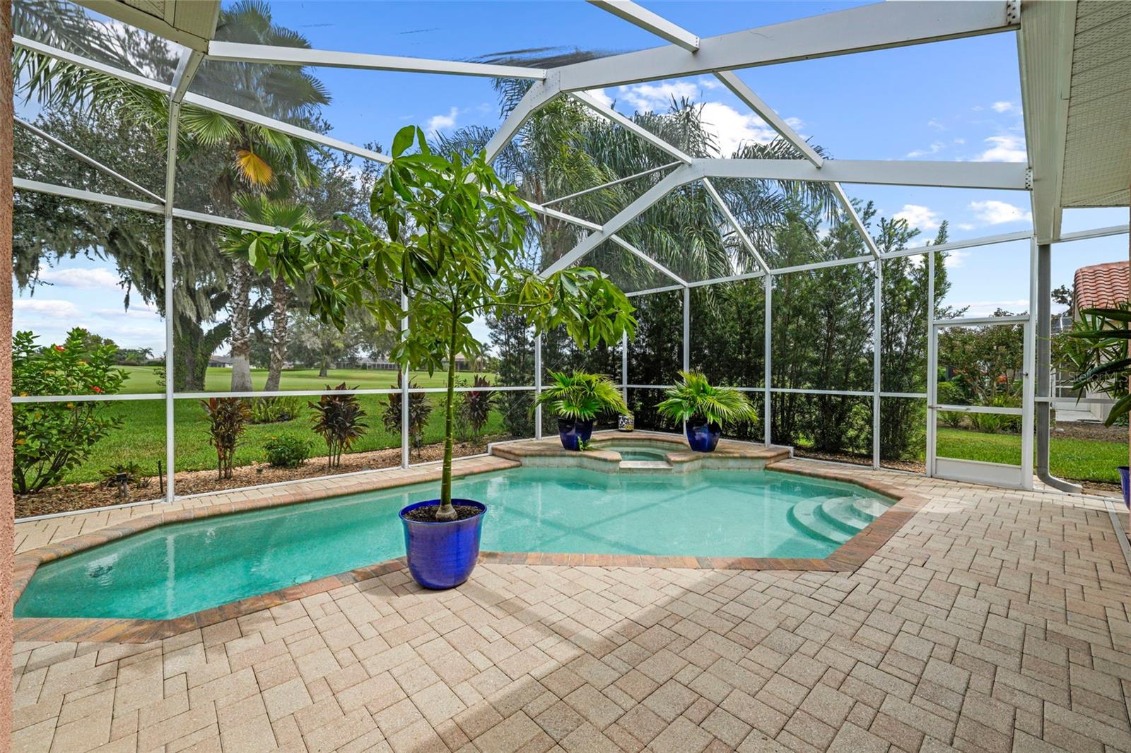 12648 LAKE JOVITA BLVD