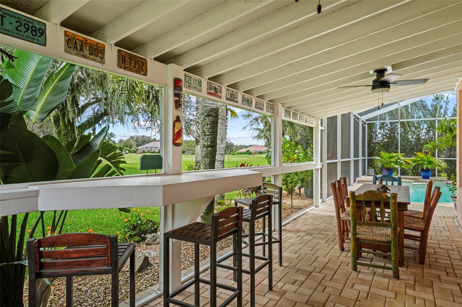 12648 LAKE JOVITA BLVD