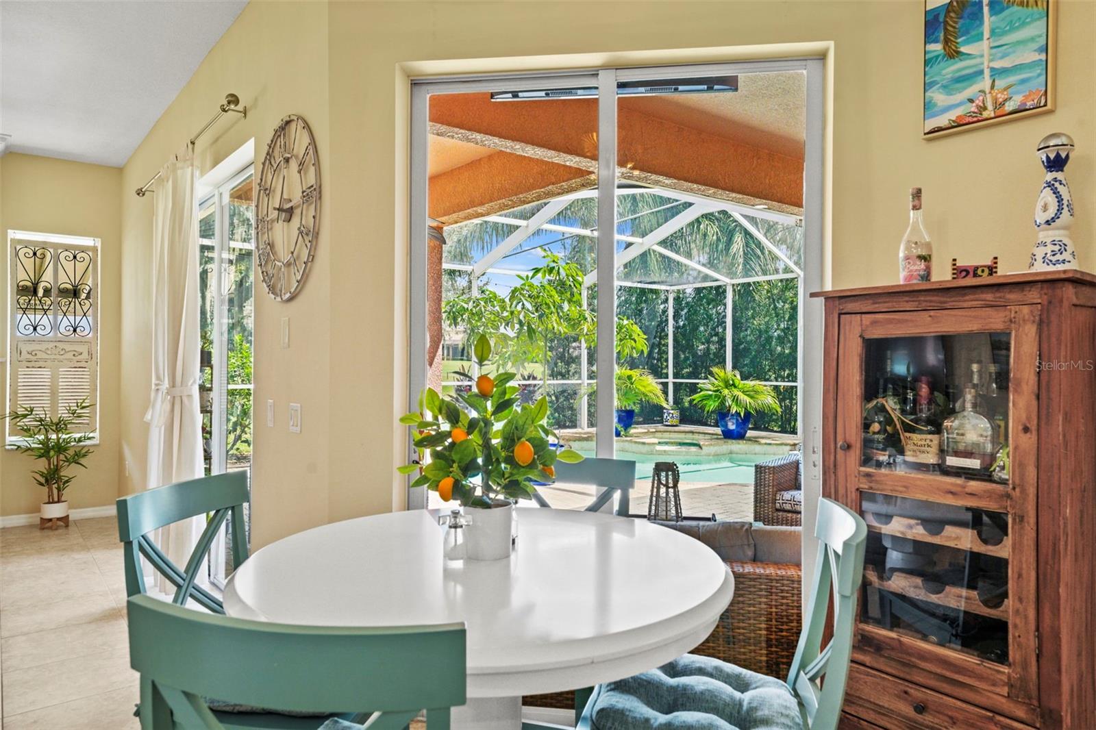 12648 LAKE JOVITA BLVD