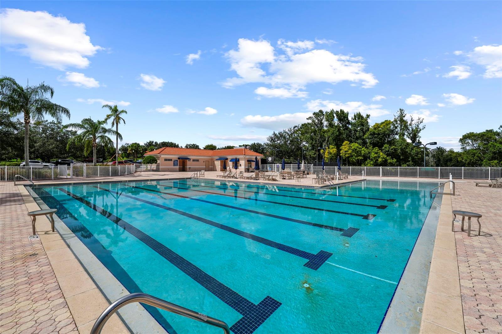 12648 LAKE JOVITA BLVD