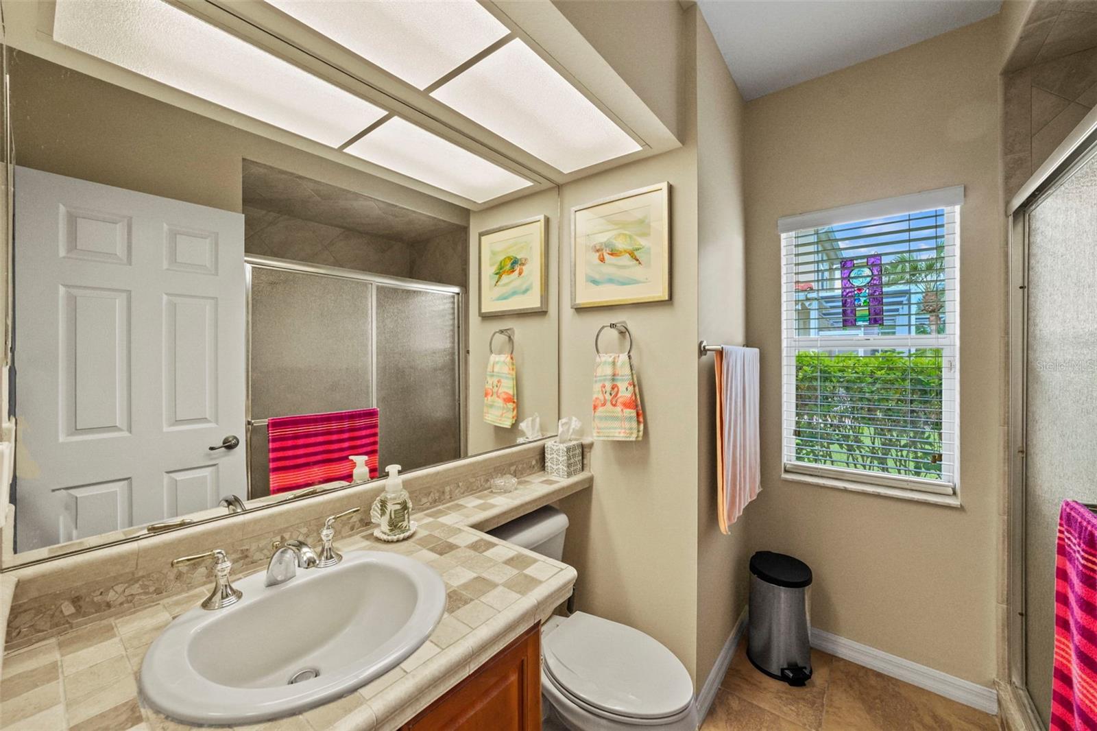 12648 LAKE JOVITA BLVD