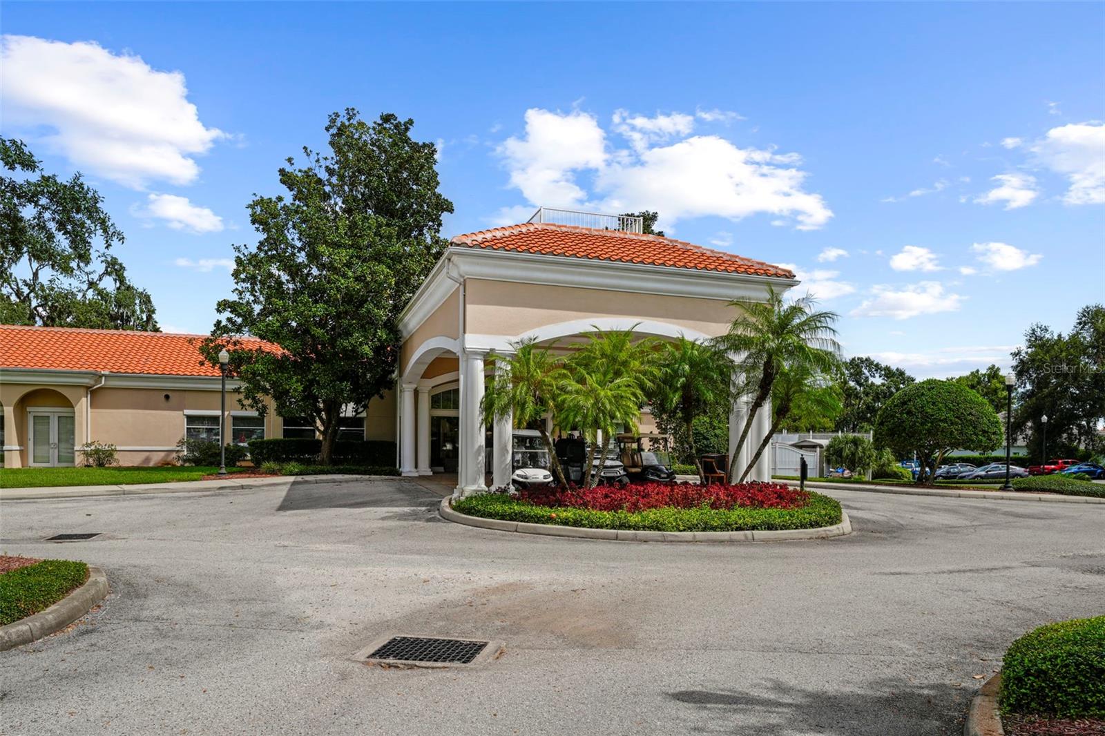 12648 LAKE JOVITA BLVD