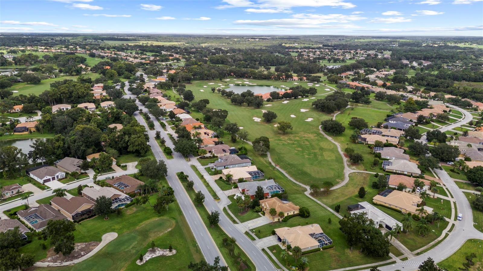 12648 LAKE JOVITA BLVD