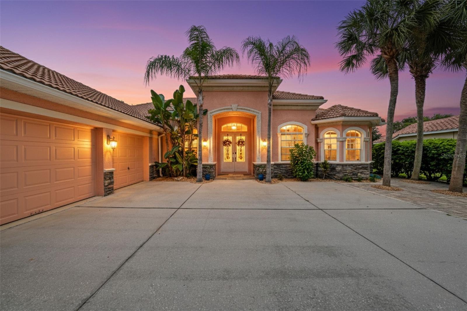 12648 LAKE JOVITA BLVD