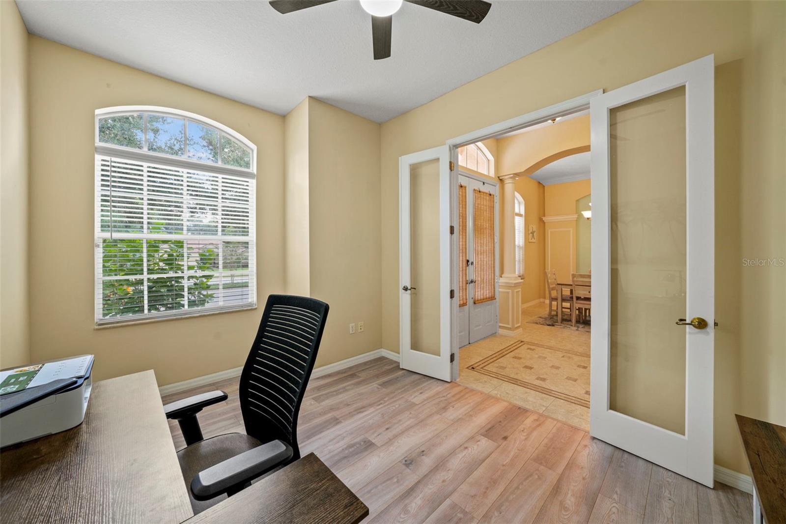 12648 LAKE JOVITA BLVD