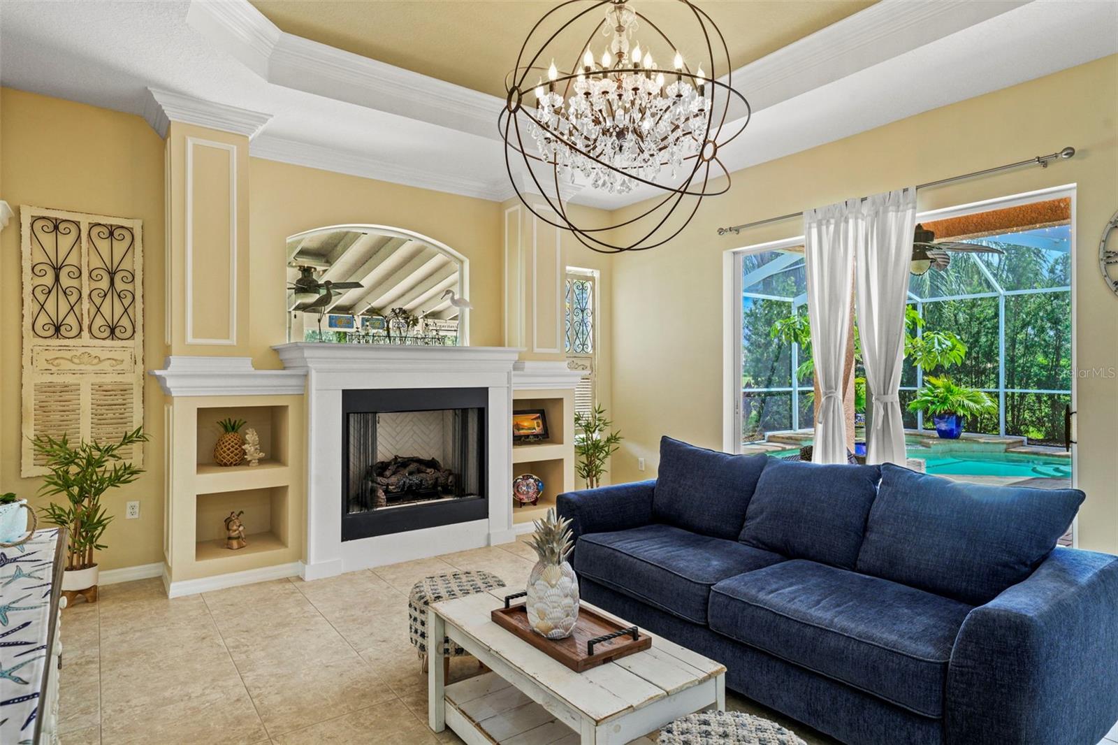 12648 LAKE JOVITA BLVD