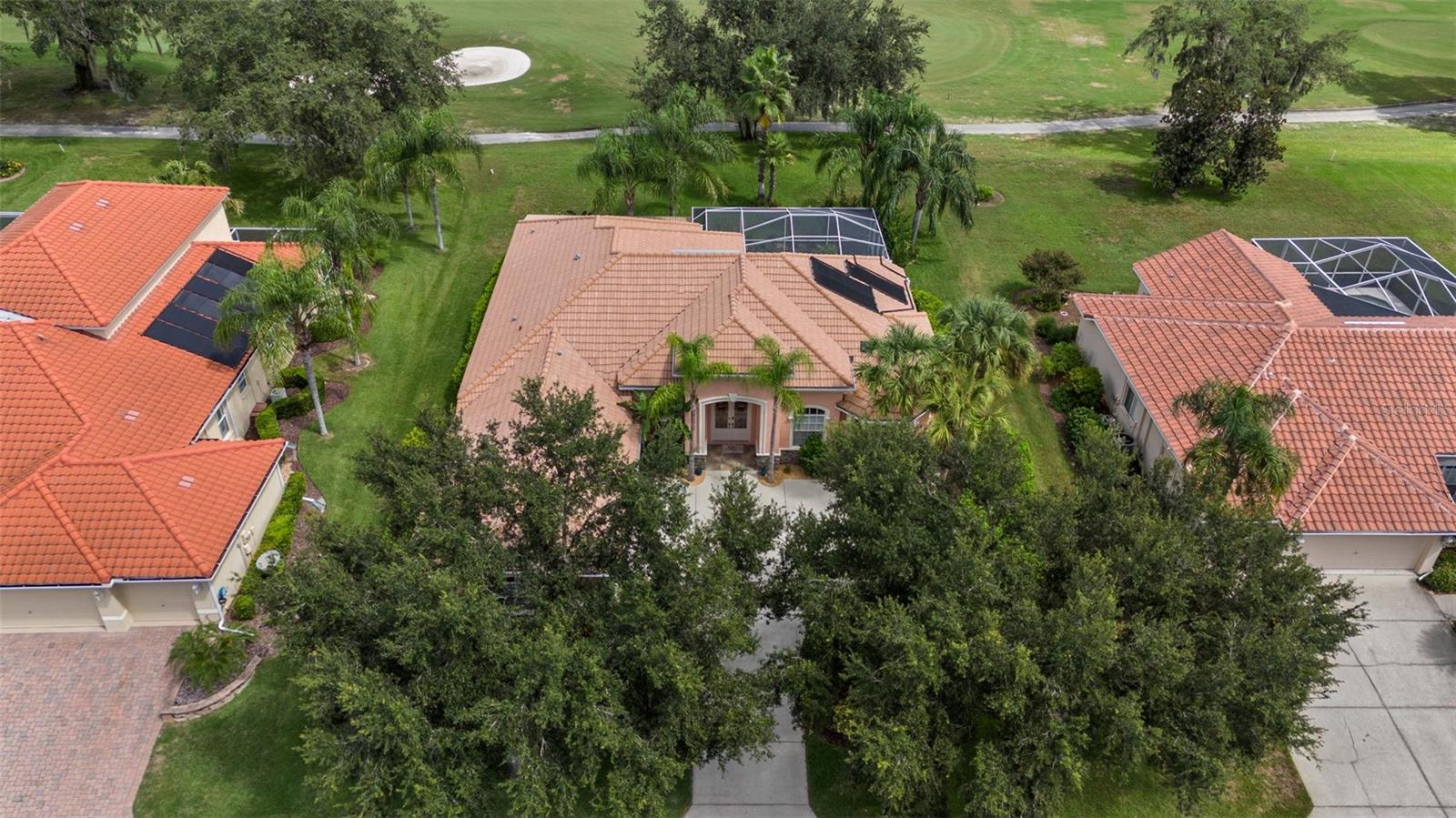 12648 LAKE JOVITA BLVD