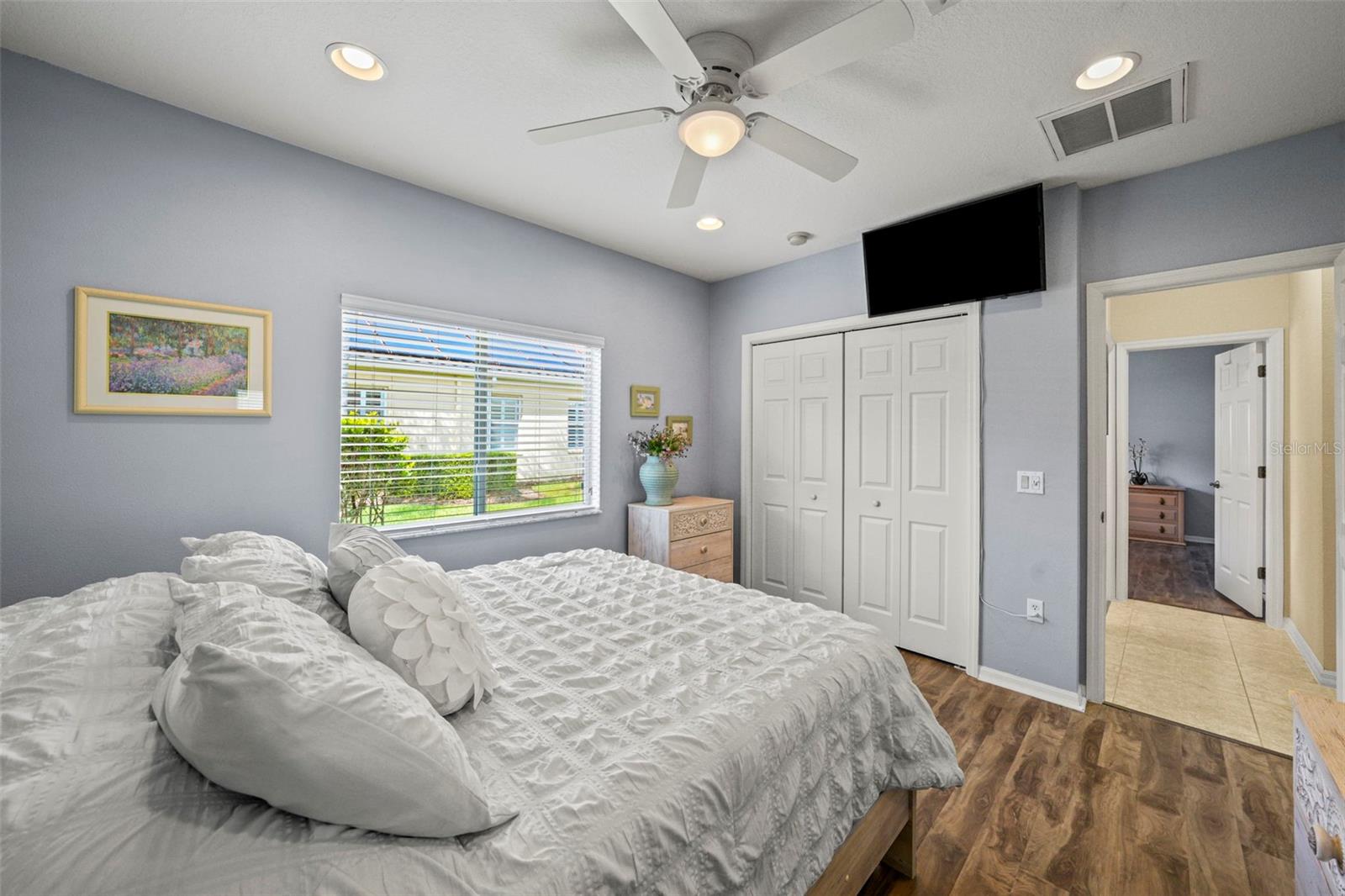 12648 LAKE JOVITA BLVD