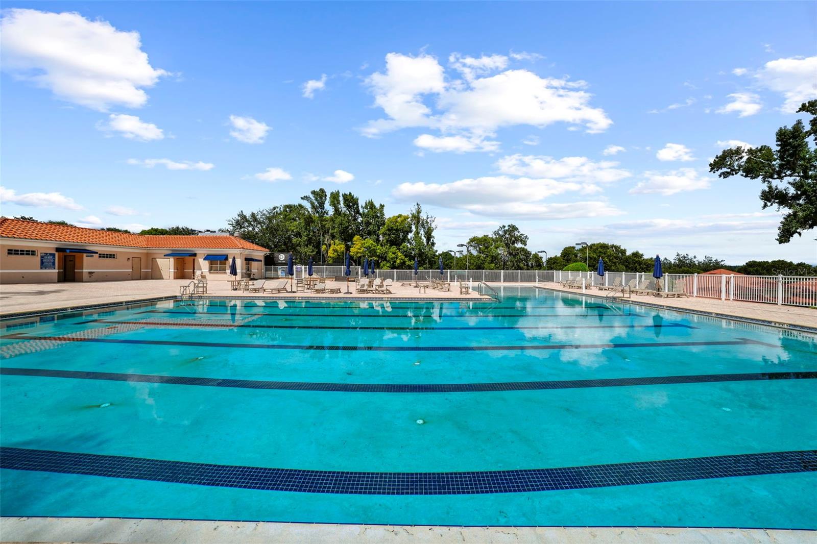 12648 LAKE JOVITA BLVD