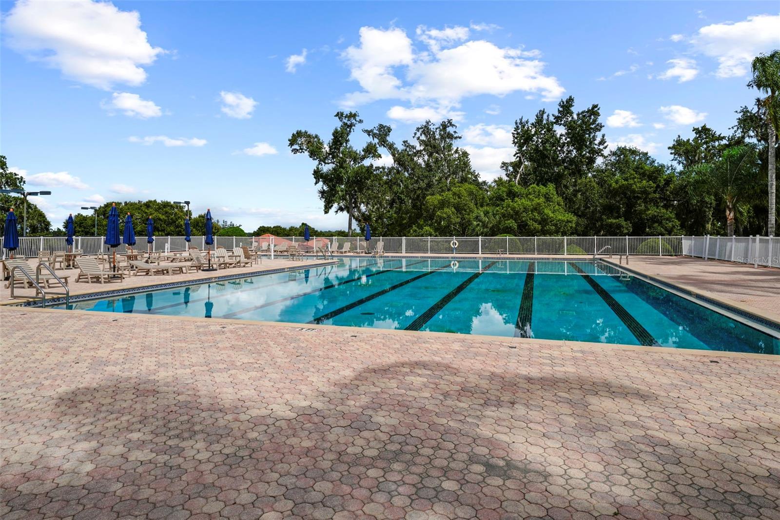 12648 LAKE JOVITA BLVD