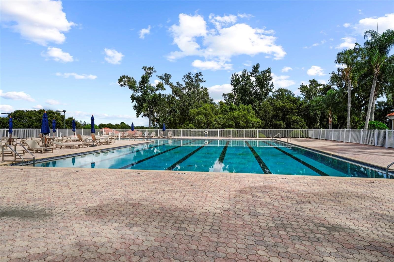 12648 LAKE JOVITA BLVD