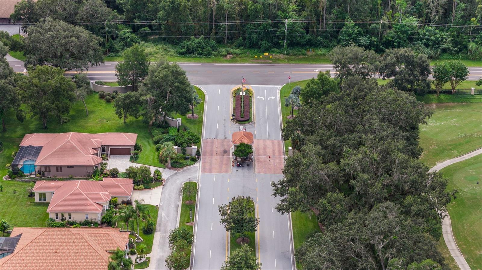 12648 LAKE JOVITA BLVD