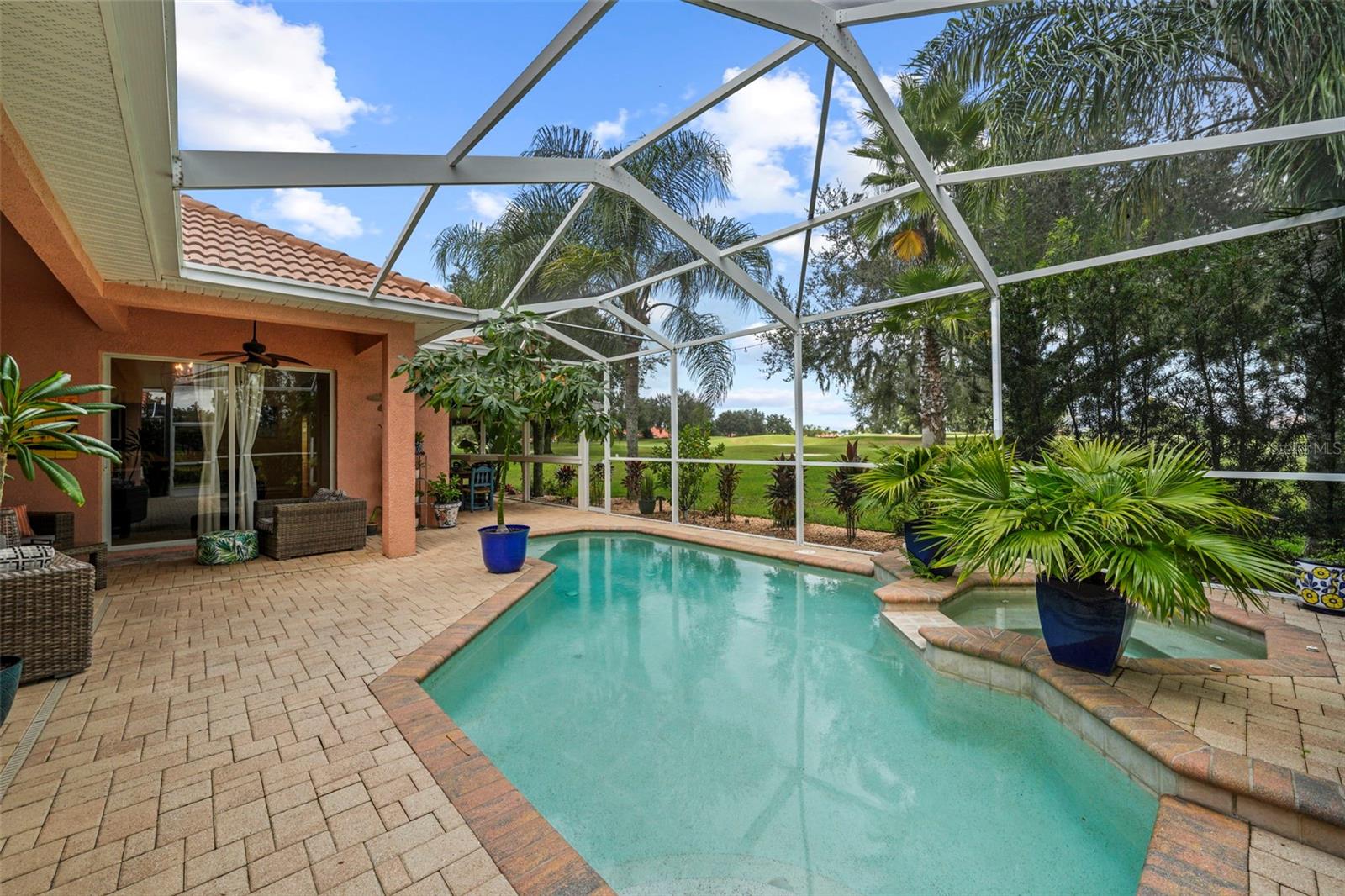 12648 LAKE JOVITA BLVD