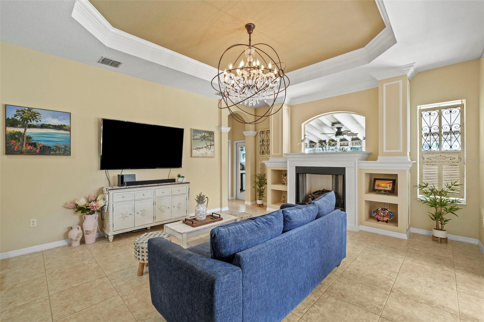 12648 LAKE JOVITA BLVD