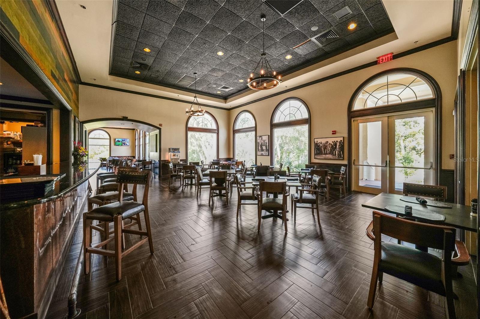 12648 LAKE JOVITA BLVD