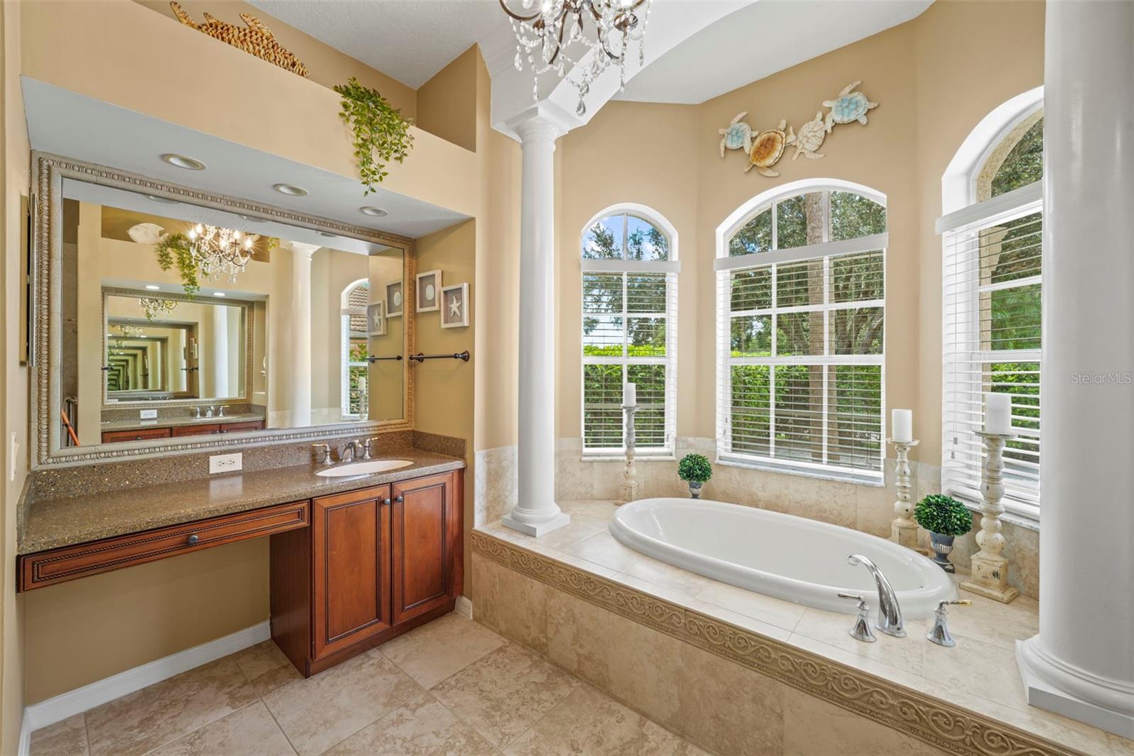 12648 LAKE JOVITA BLVD