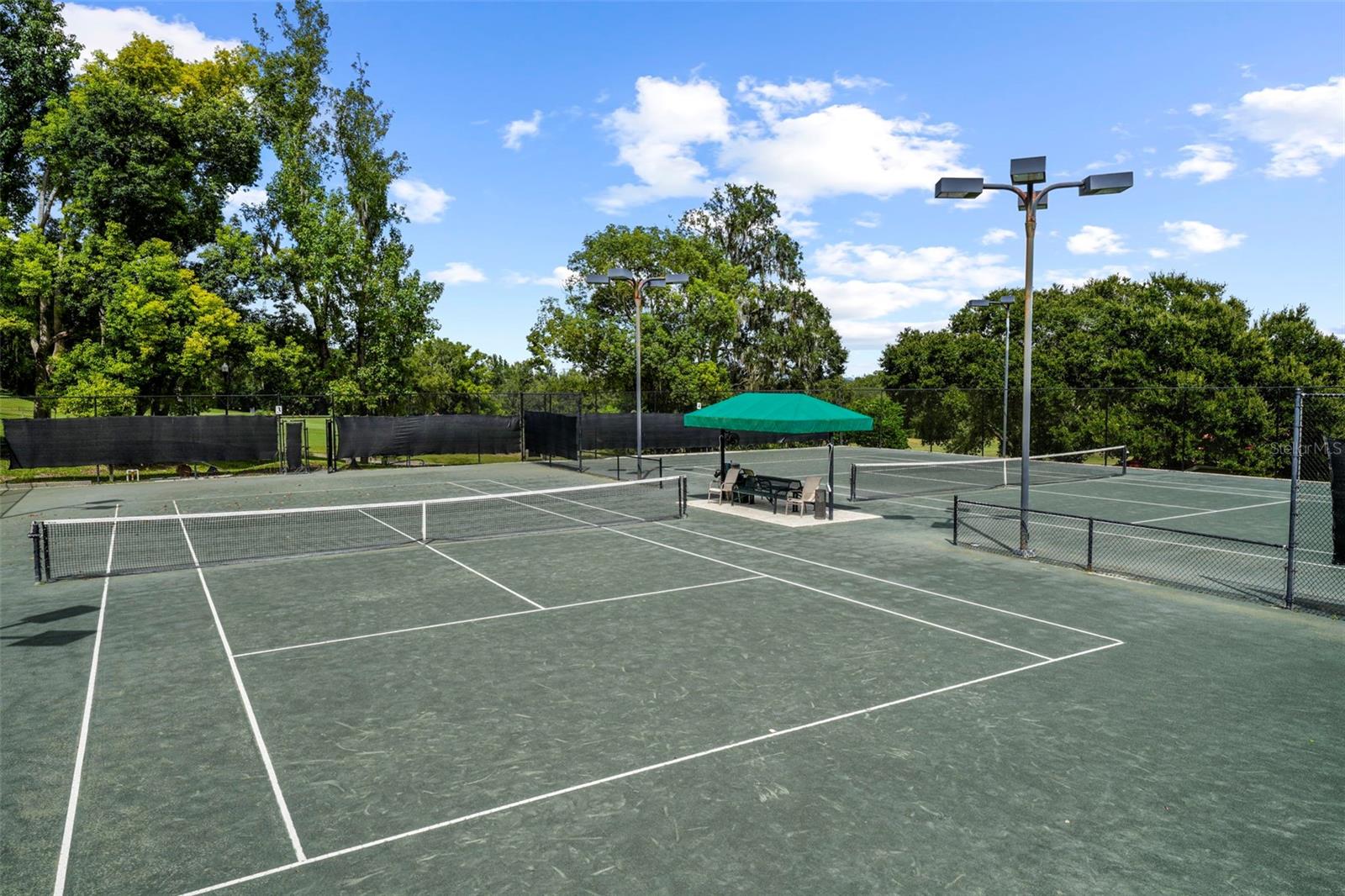 12648 LAKE JOVITA BLVD