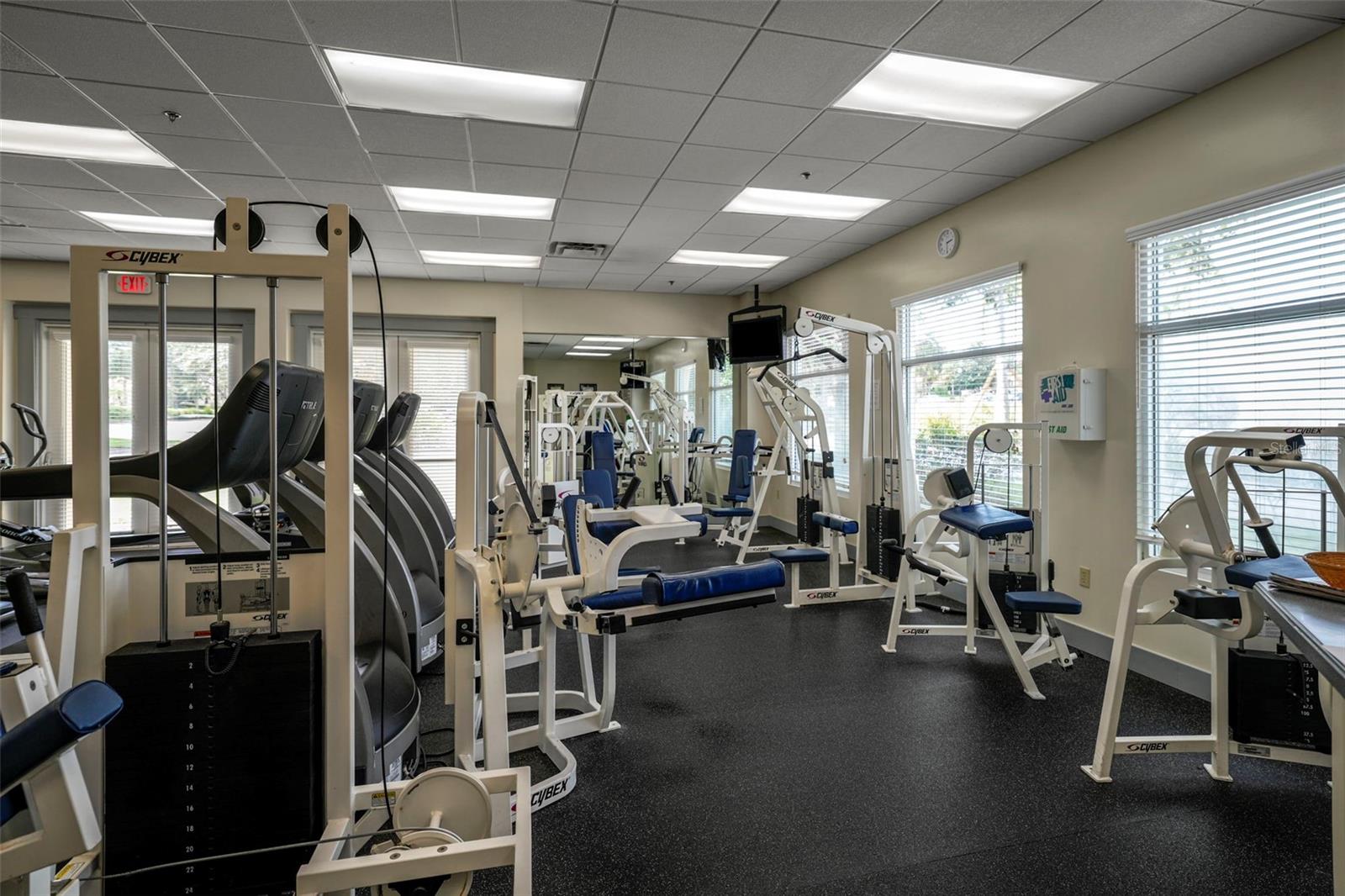 12648 LAKE JOVITA BLVD