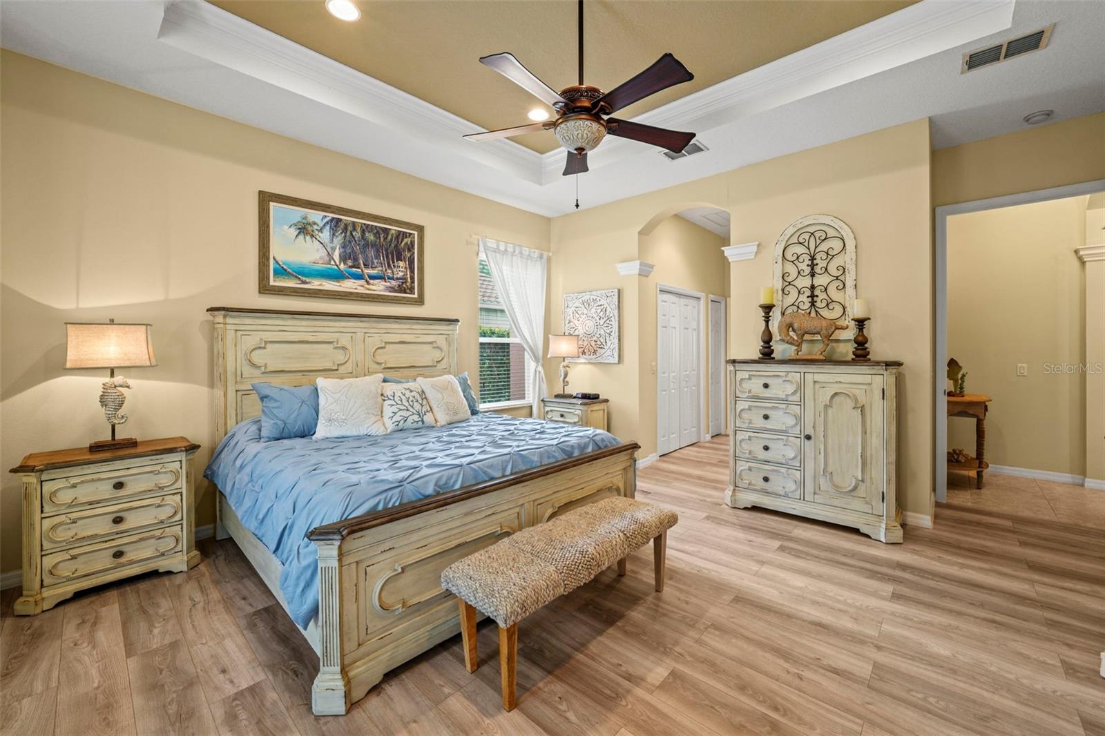 12648 LAKE JOVITA BLVD