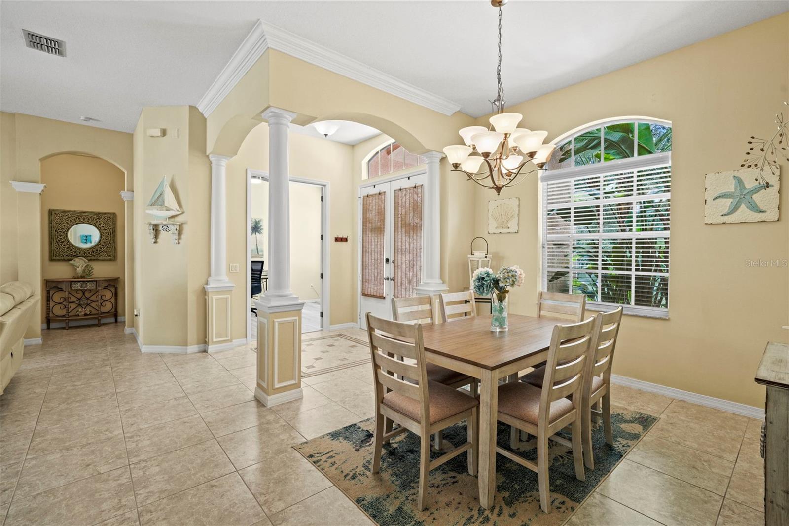 12648 LAKE JOVITA BLVD