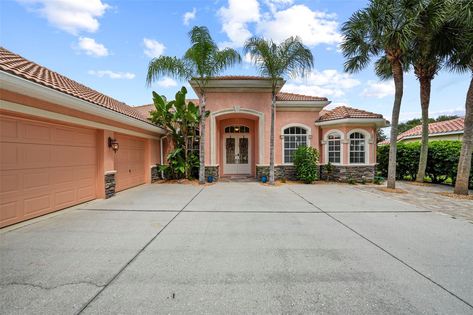 12648 LAKE JOVITA BLVD