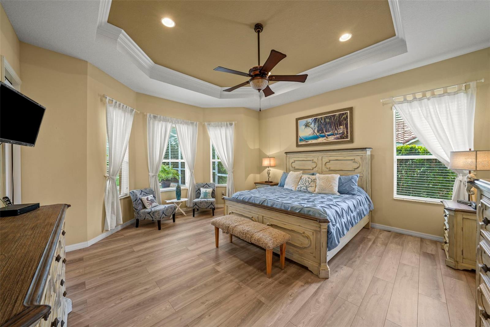 12648 LAKE JOVITA BLVD