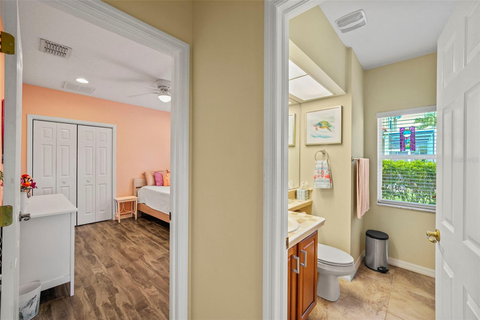 12648 LAKE JOVITA BLVD