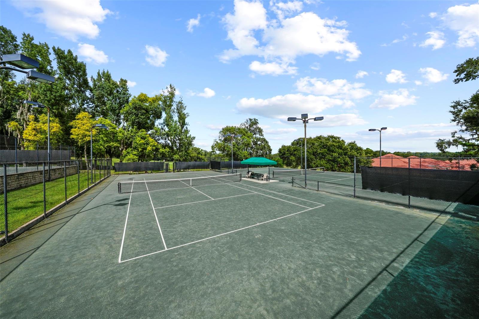 12648 LAKE JOVITA BLVD