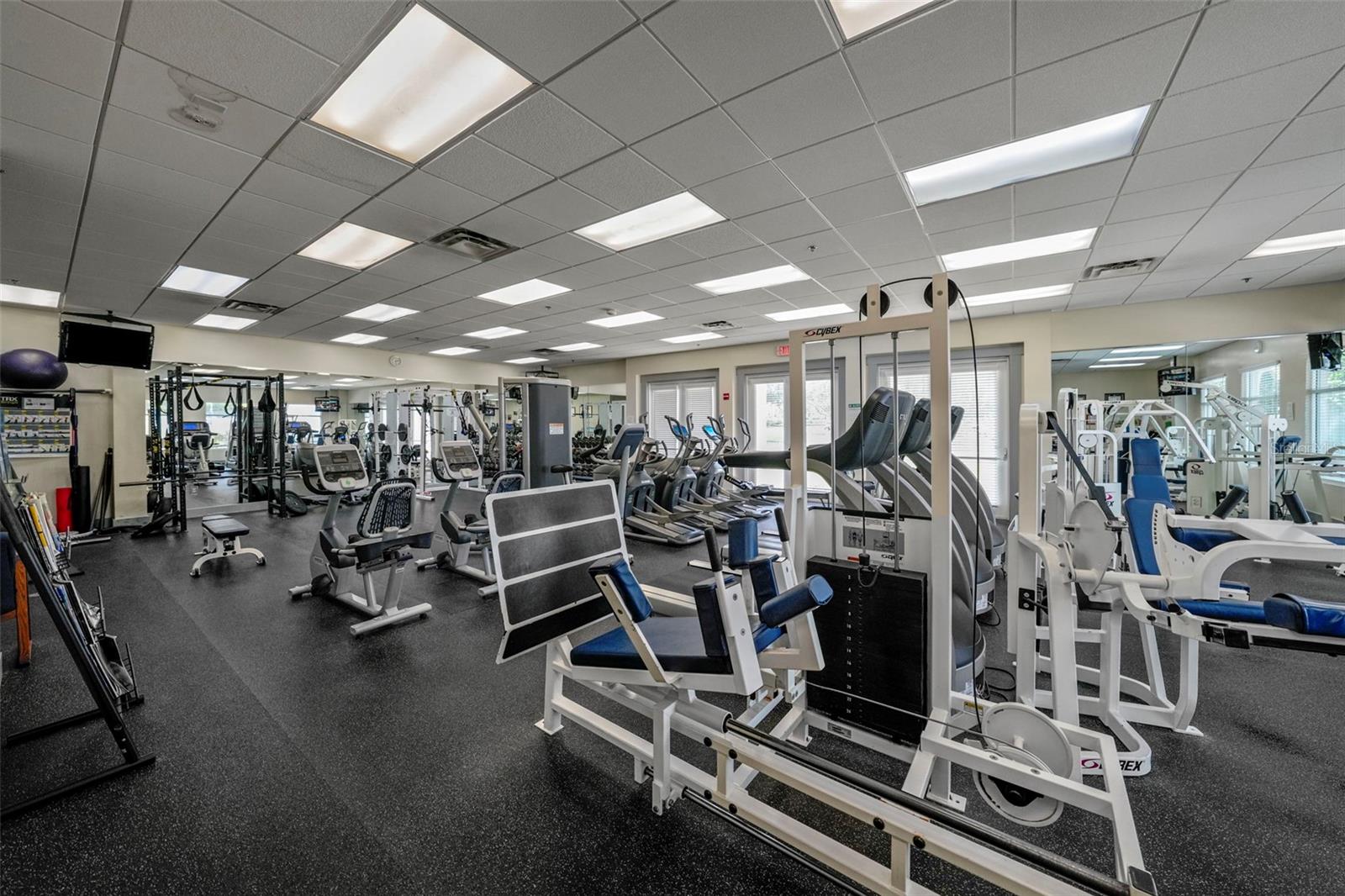 12648 LAKE JOVITA BLVD