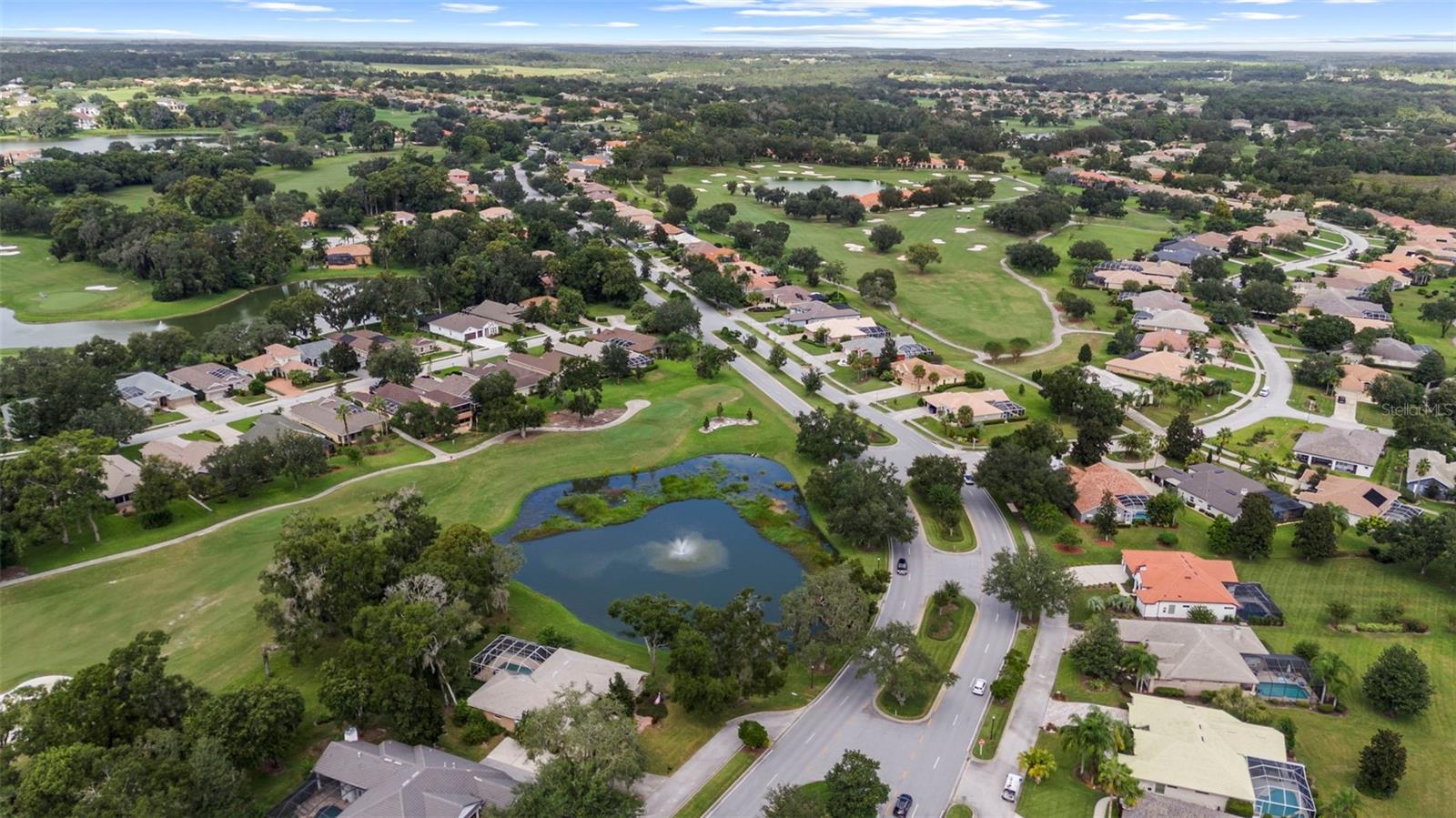 12648 LAKE JOVITA BLVD