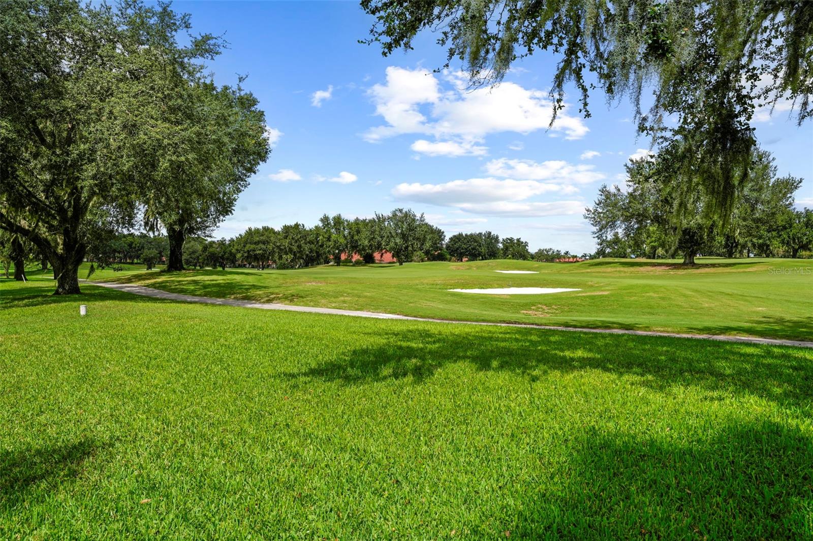 12648 LAKE JOVITA BLVD