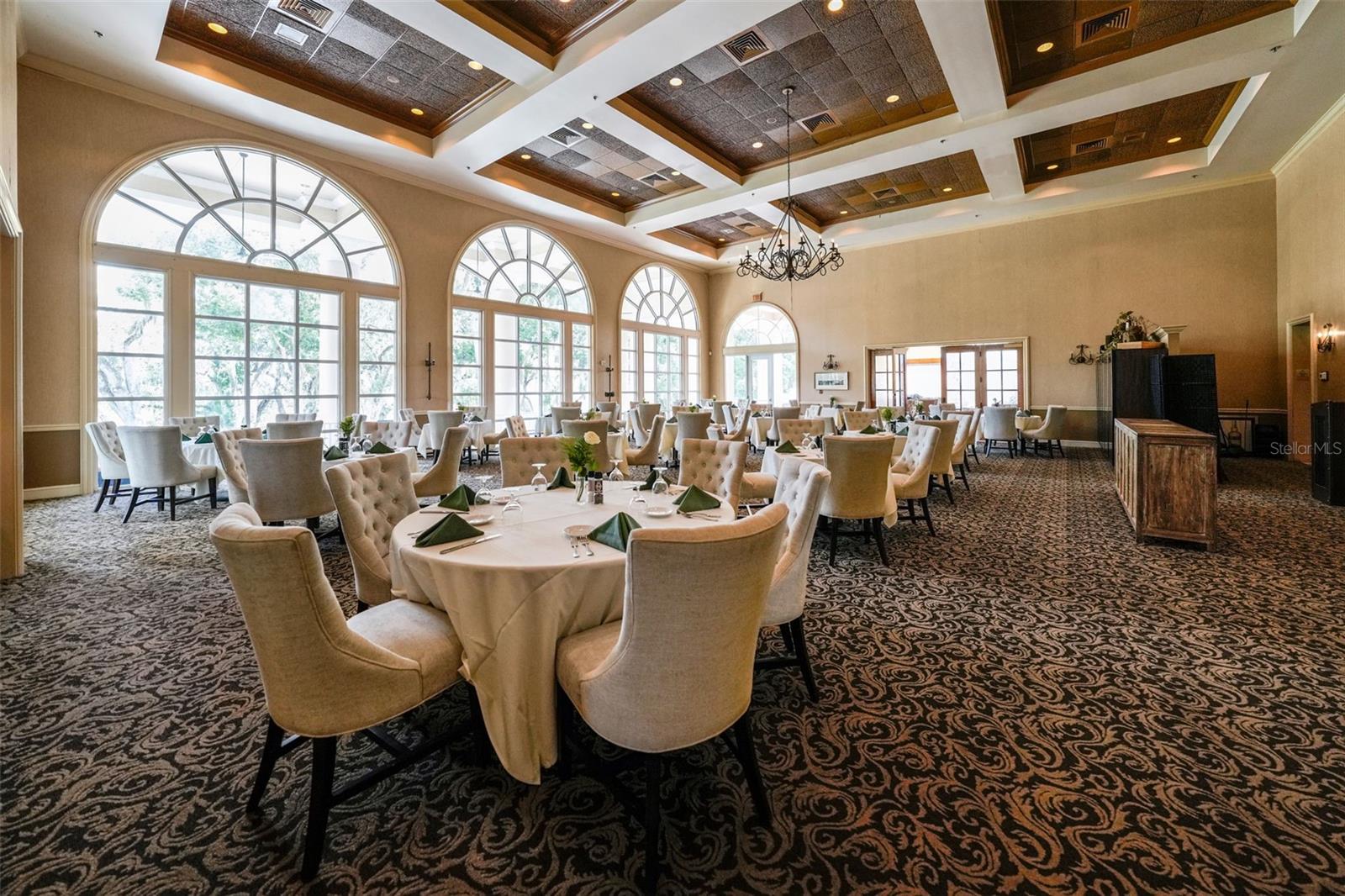 12648 LAKE JOVITA BLVD