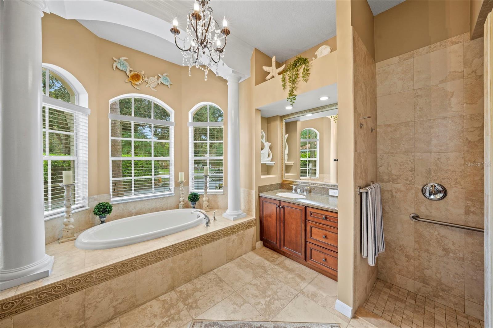 12648 LAKE JOVITA BLVD