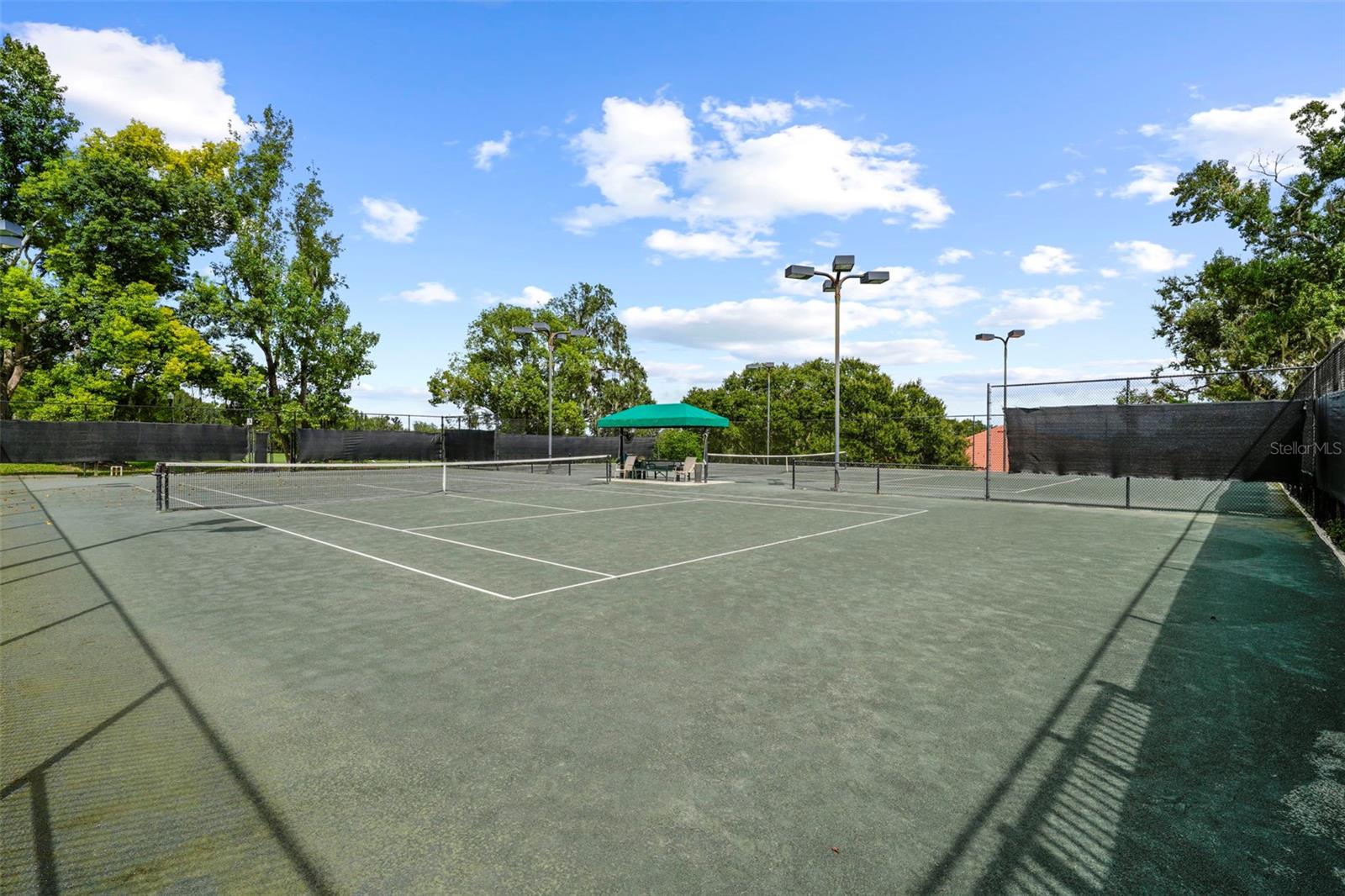 12648 LAKE JOVITA BLVD