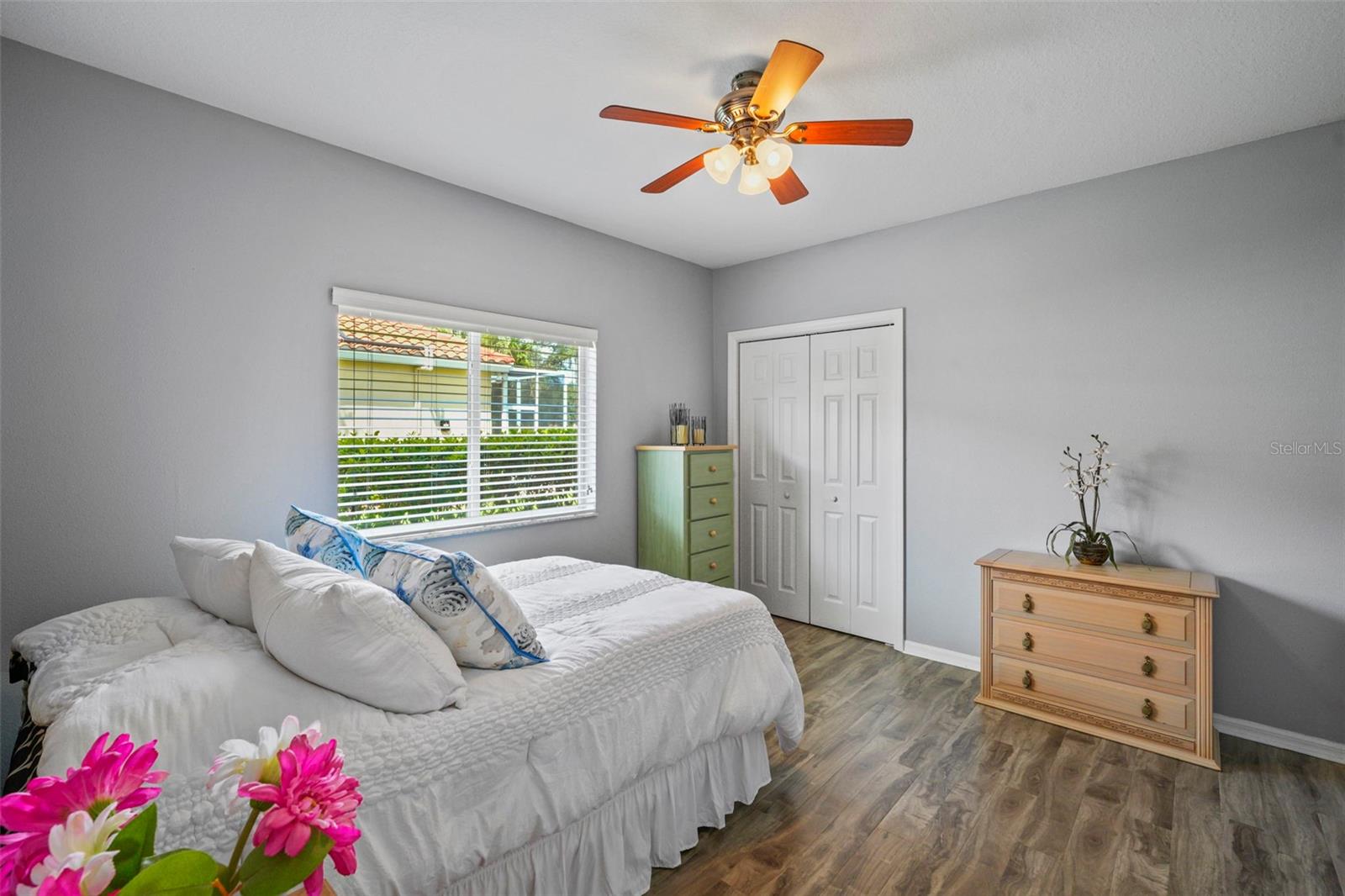 12648 LAKE JOVITA BLVD