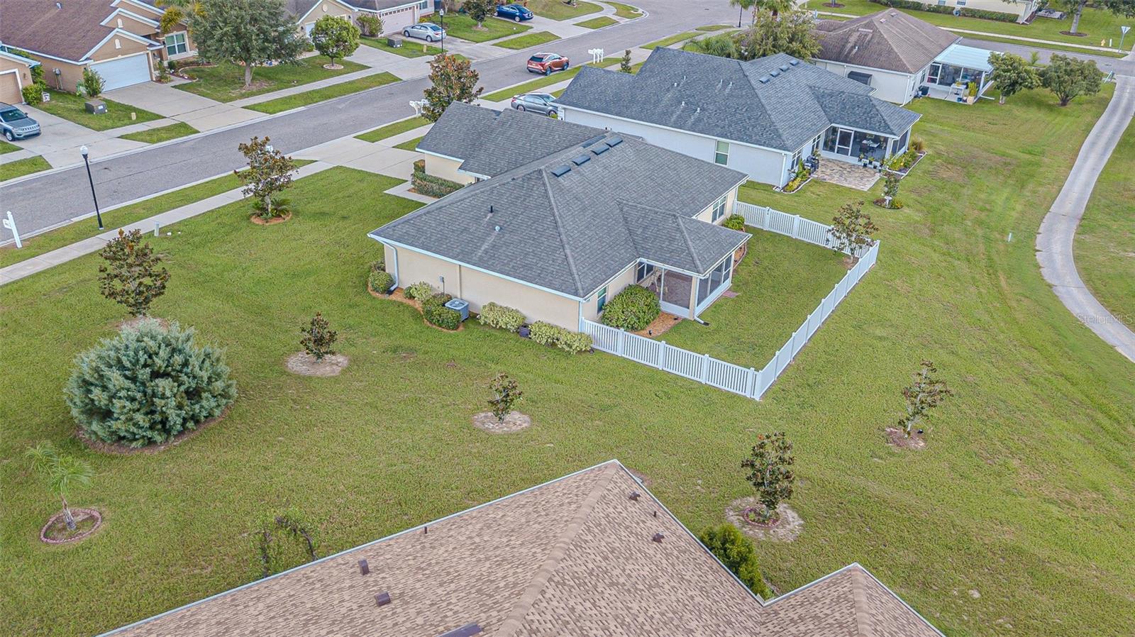 31076 WATER LILY DR