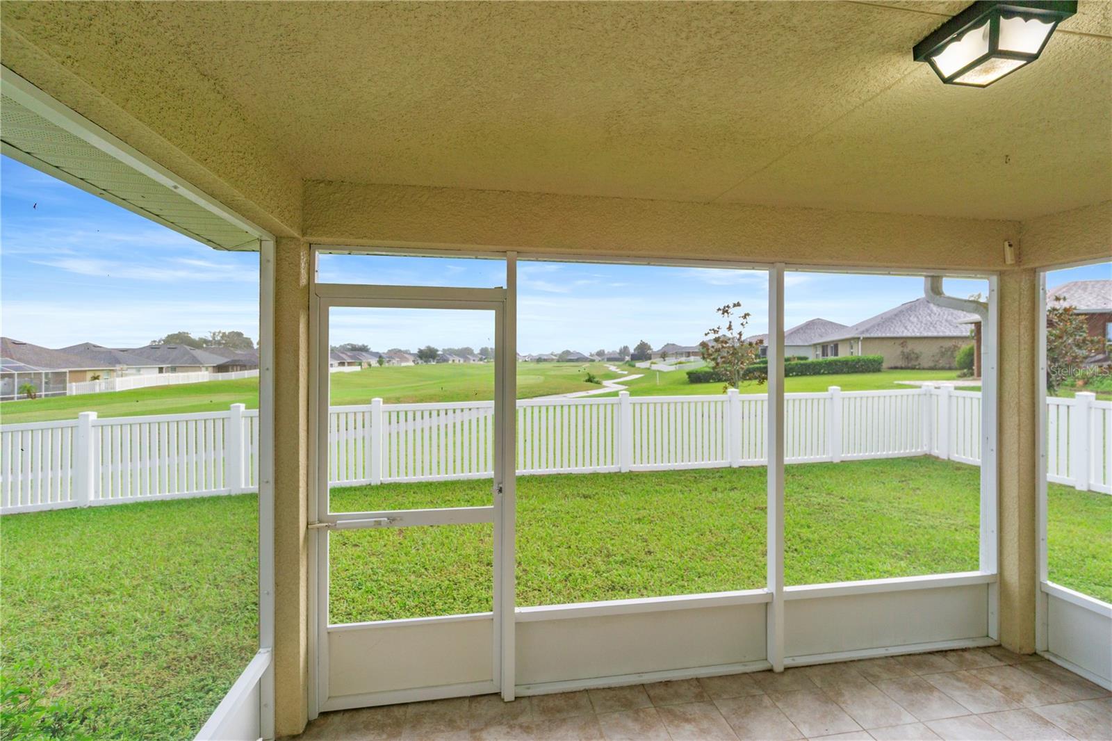 31076 WATER LILY DR