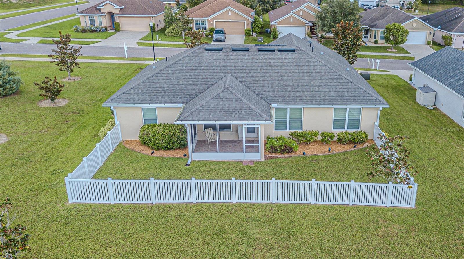 31076 WATER LILY DR