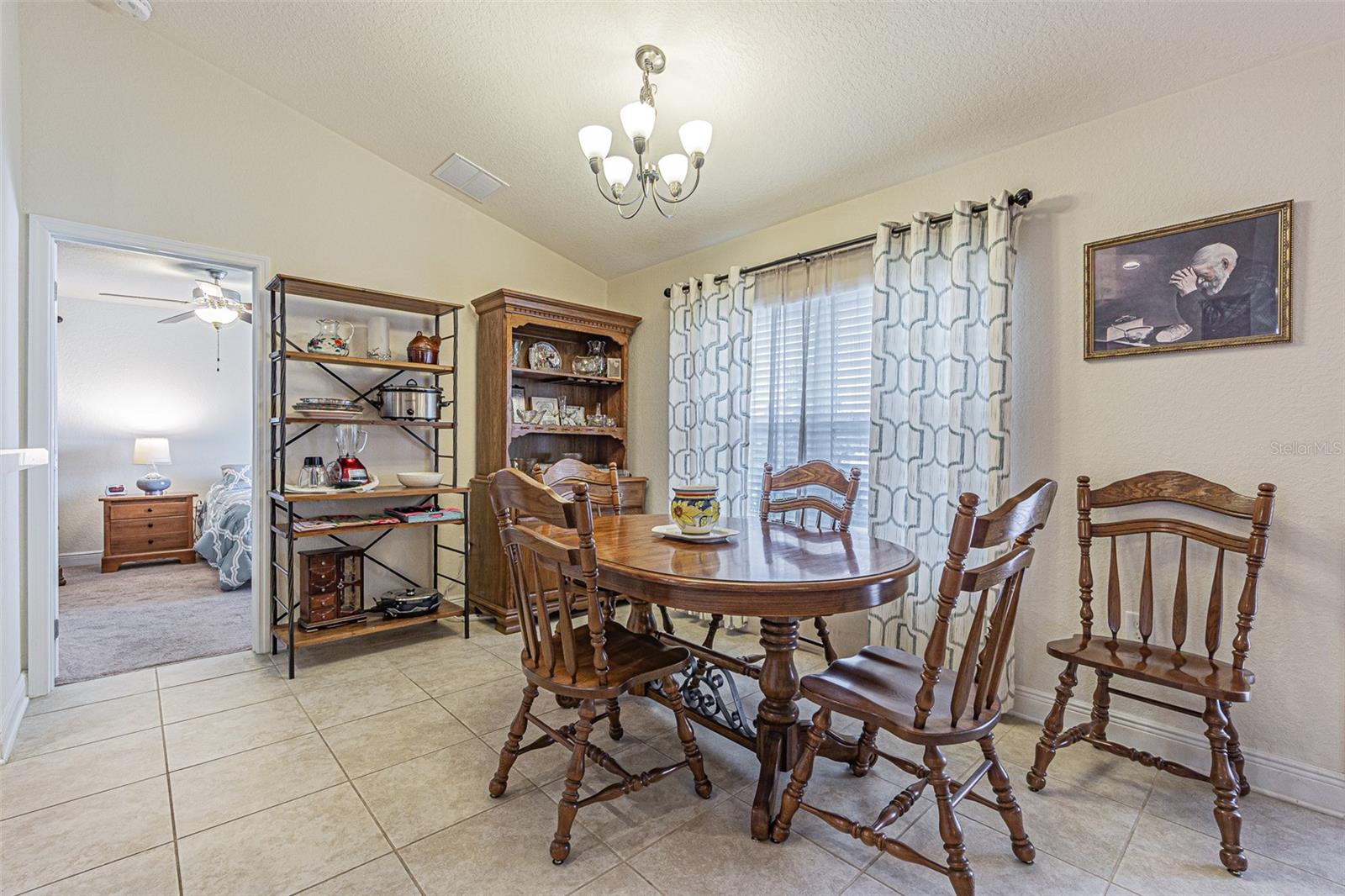 31076 WATER LILY DR