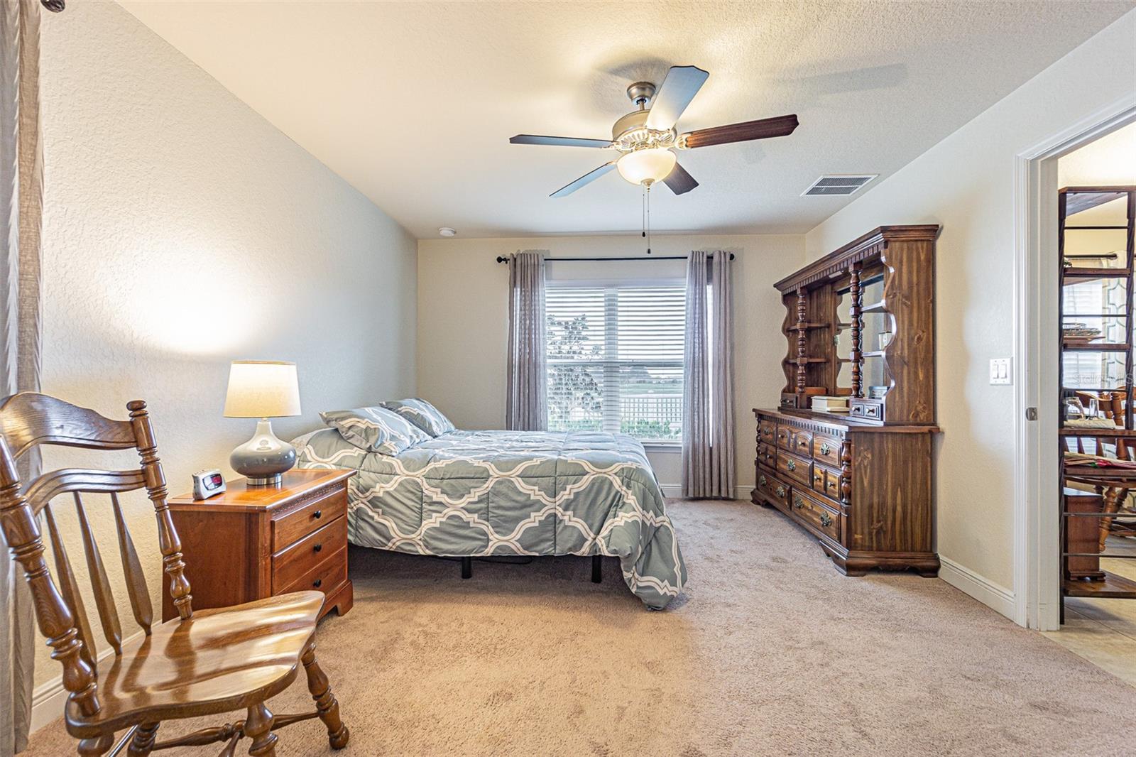 31076 WATER LILY DR