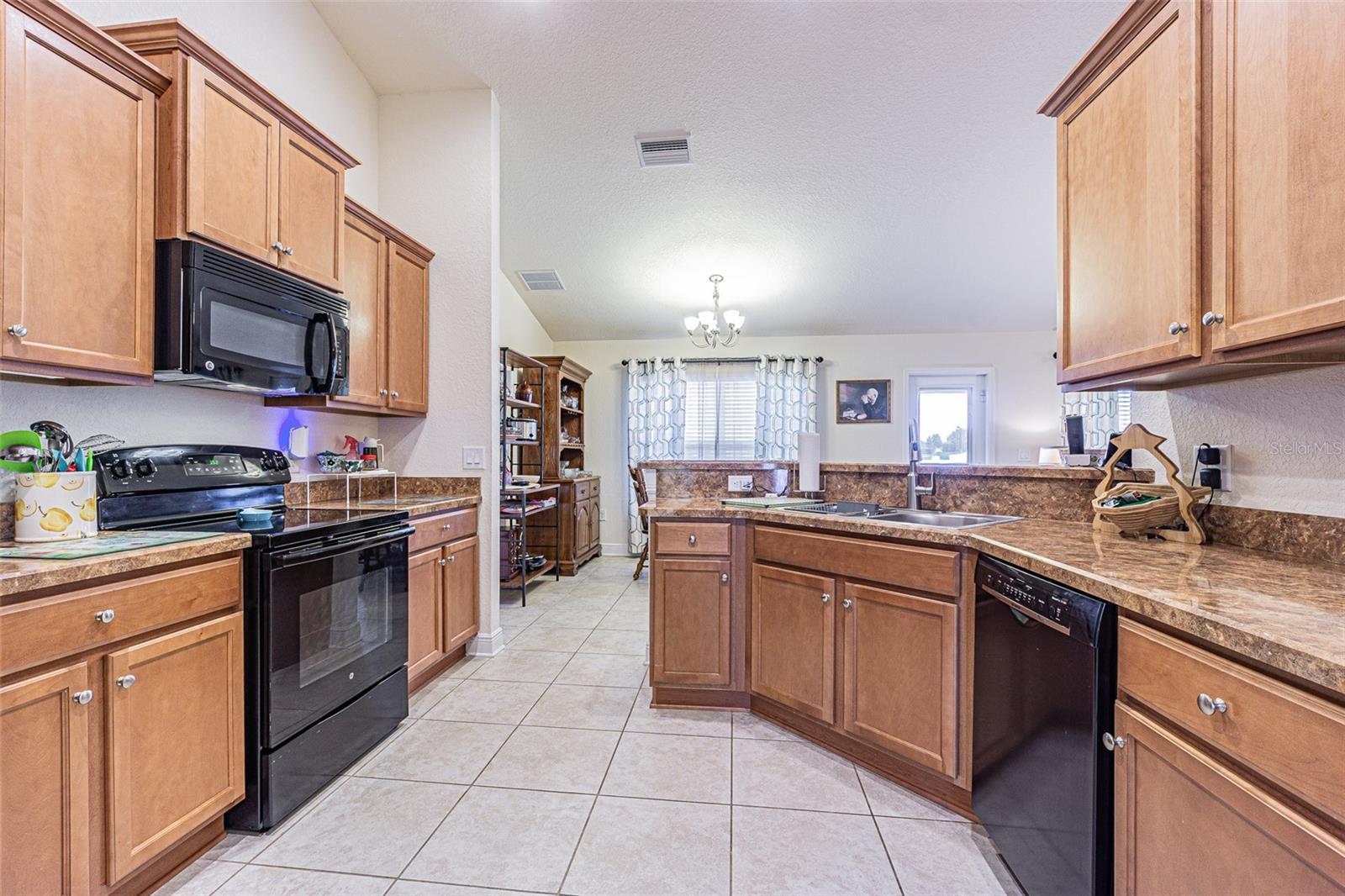 31076 WATER LILY DR