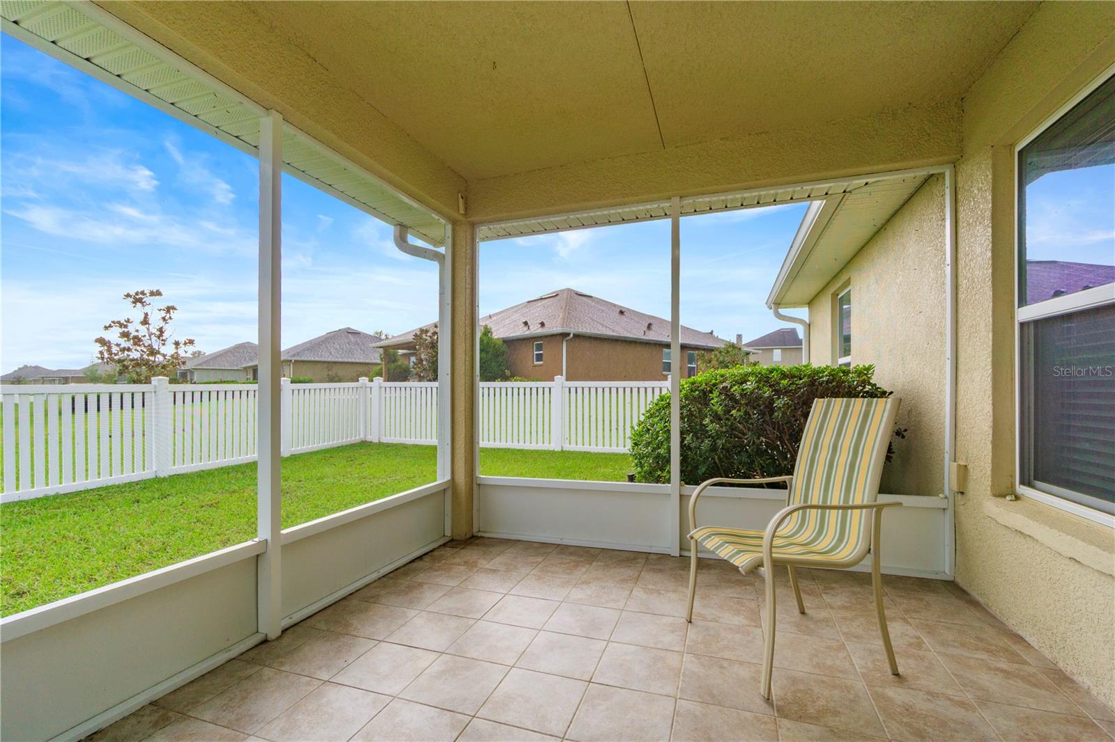 31076 WATER LILY DR