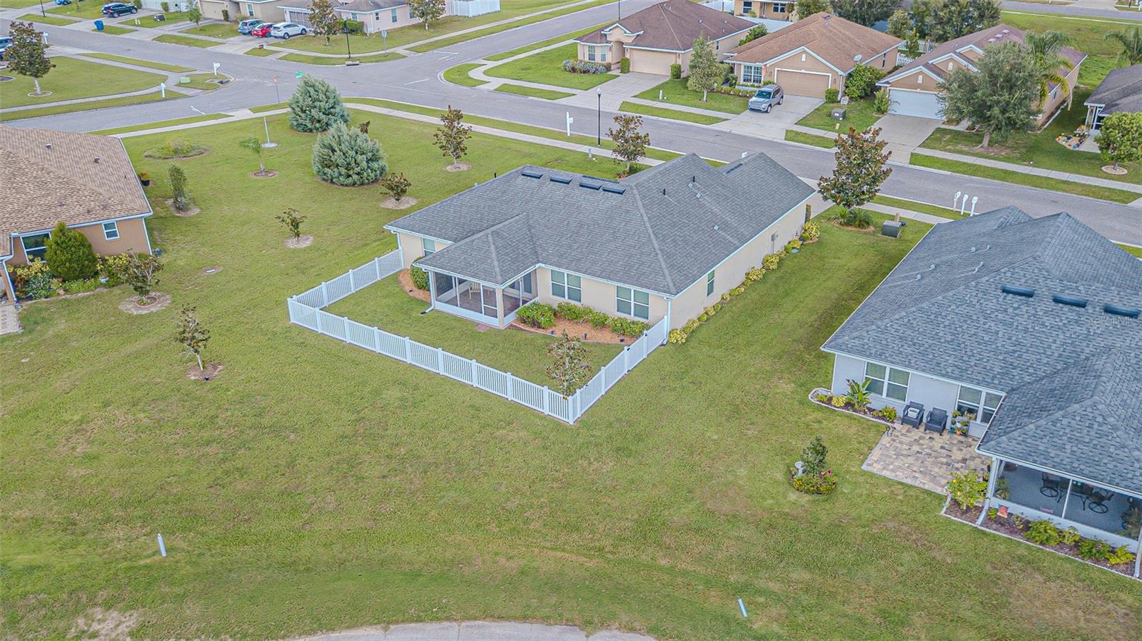 31076 WATER LILY DR