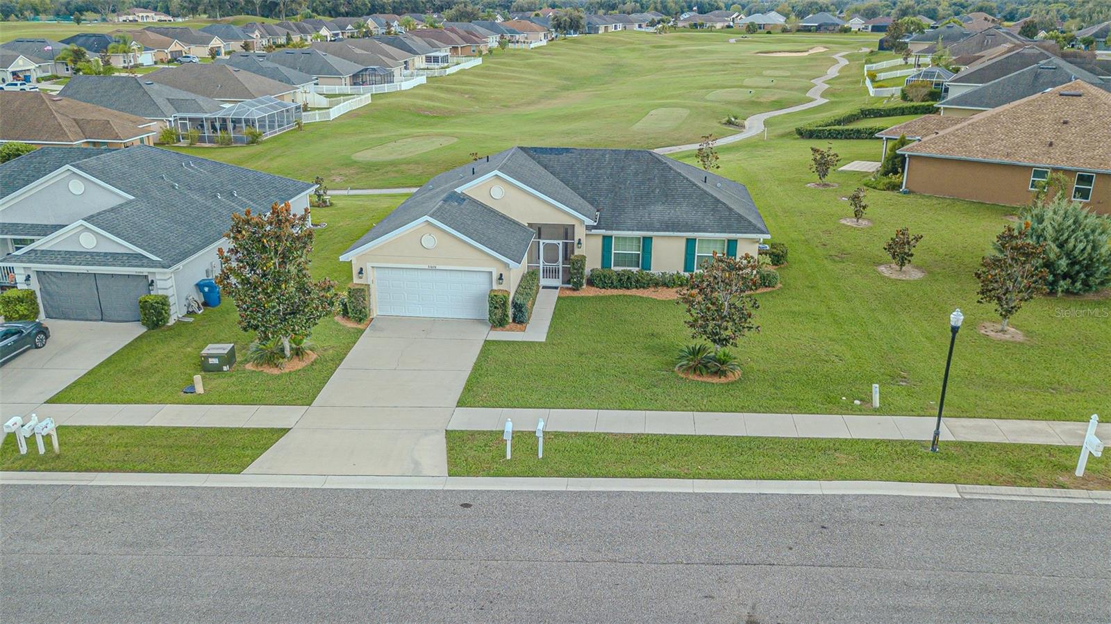 31076 WATER LILY DR