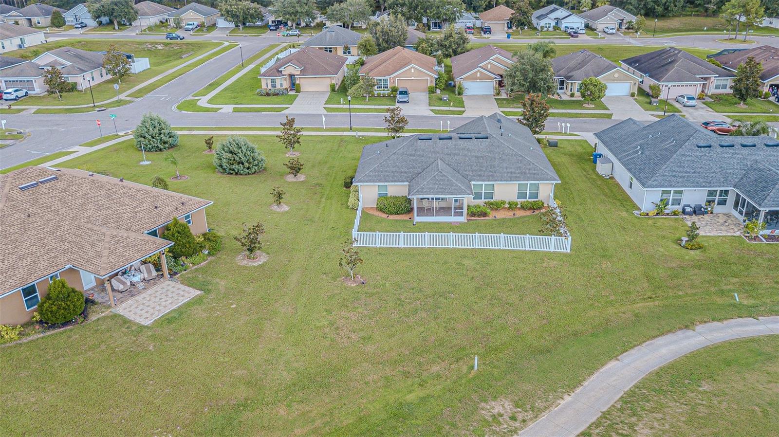 31076 WATER LILY DR