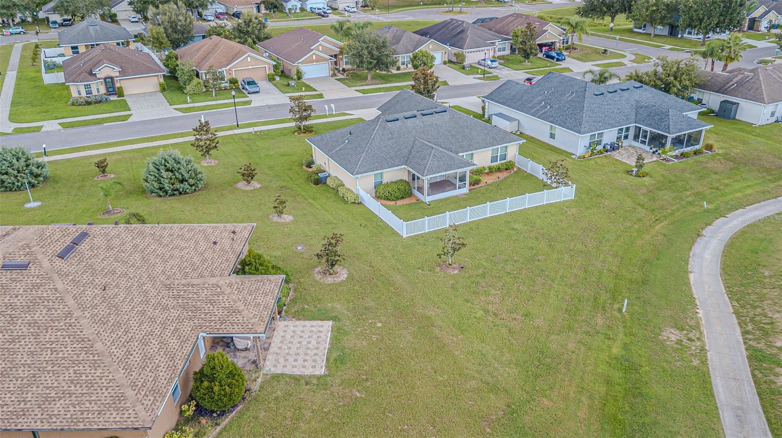 31076 WATER LILY DR