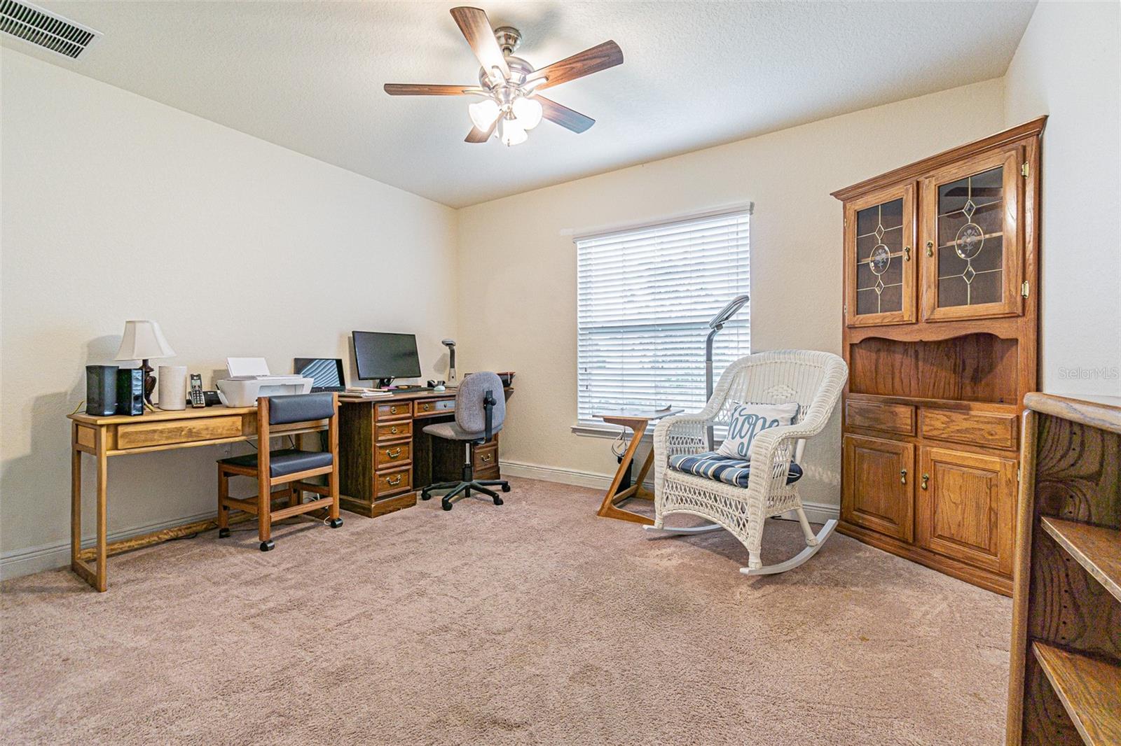 31076 WATER LILY DR