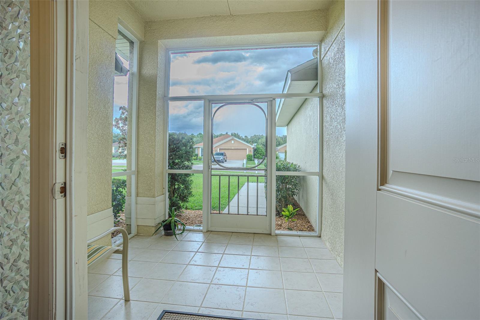 31076 WATER LILY DR