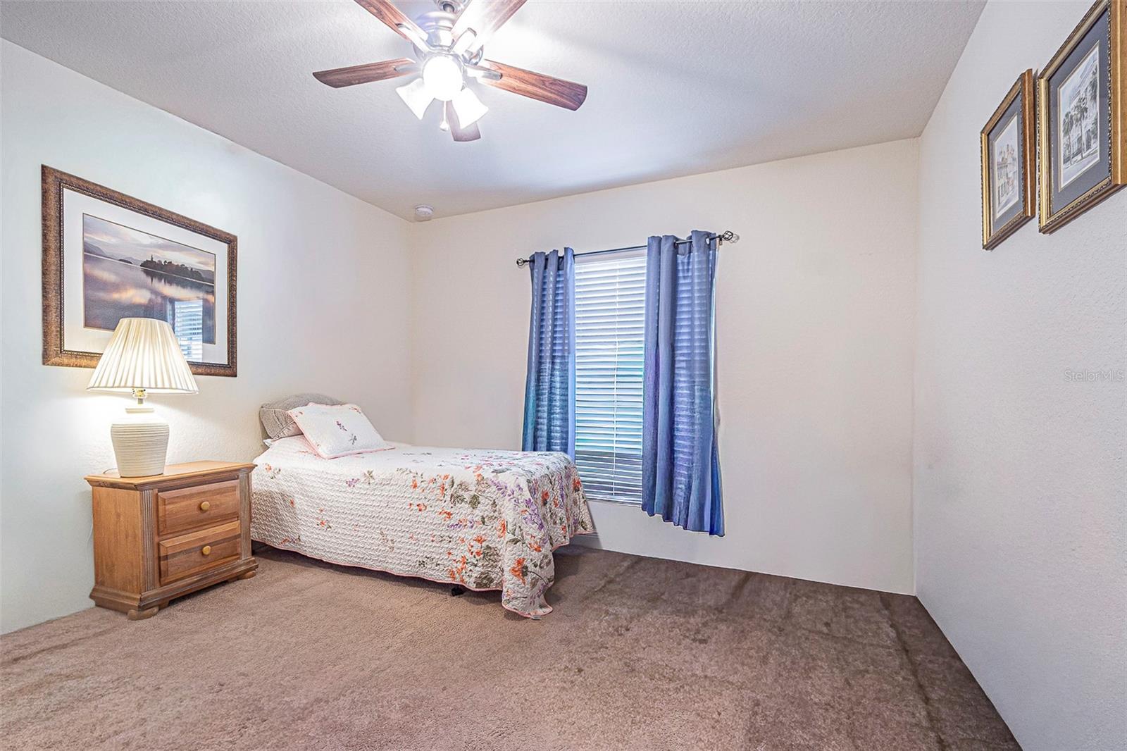31076 WATER LILY DR